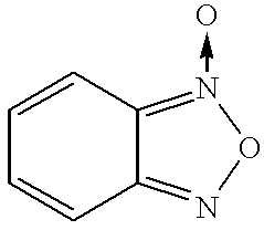 Figure US06277835-20010821-C00003
