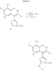 Figure US06503935-20030107-C00030