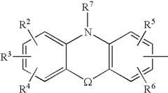 Figure US06821986-20041123-C00003