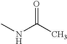 Figure US06436989-20020820-C00065
