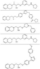 Figure imgf000177_0001