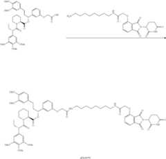 Figure US11059801-20210713-C00672