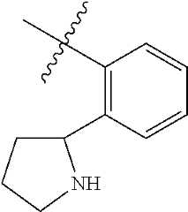 Figure US10927096-20210223-C00203