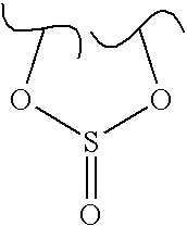 Figure US07427636-20080923-C00030