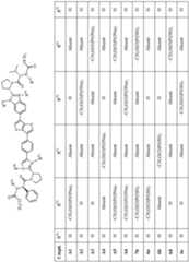 Figure imgf000151_0001