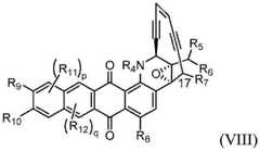 Figure BDA0000965633990000072