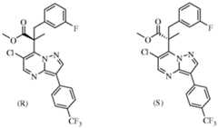 Figure imgf000200_0001