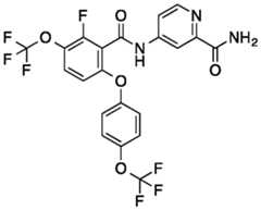 Figure imgf000367_0002