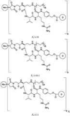 Figure FDA0003674984860000091