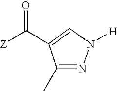Figure US07884080-20110208-C00318
