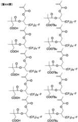 Figure JPOXMLDOC01-appb-C000053