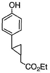 Figure imgf000059_0002