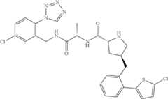 Figure US11807641-20231107-C00138