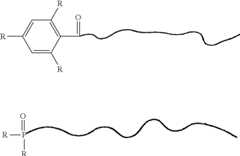 Figure US10647054-20200512-C00026