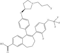 Figure US09714221-20170725-C00195