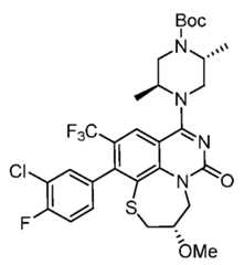 Figure imgf000613_0001
