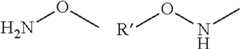 Figure US08840879-20140923-C00023
