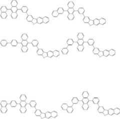 Figure US10658594-20200519-C00318