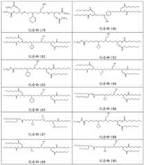 Figure BDA0004181048750000771