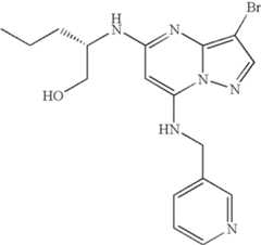 Figure US08580782-20131112-C01725