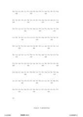 Figure 12_A0101_SEQ_0233