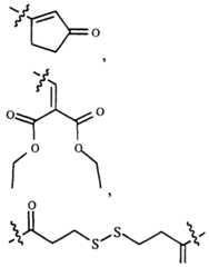 Figure imgf000142_0003