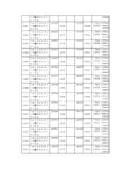 Figure 2023175888001408