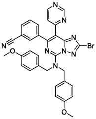 Figure imgf000179_0001