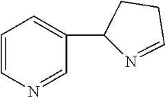 Figure US10471052-20191112-C00001