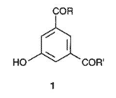 Figure 112017053116288-pct00014