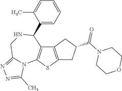 Figure US11766443-20230926-C00093