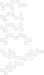 Figure US11482683-20221025-C01171