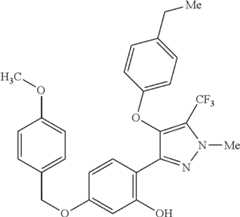 Figure US11420957-20220823-C00092