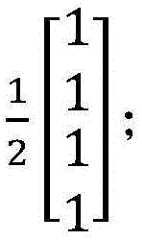 Figure BDF0000021155270000802