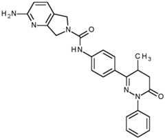 Figure imgf000319_0001