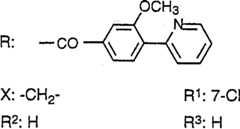 Figure A0013178705883