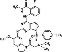 Figure GPA00001084614803692