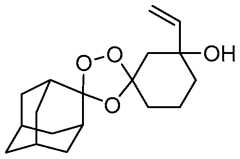 Figure imgf000132_0002