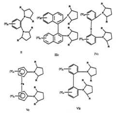 Figure imgf000010_0001