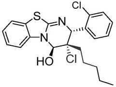 Figure BDA0002376490830000202