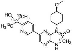 Figure BDA0001902251400000453