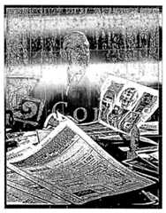 Figure 112005510106899-PCT00362