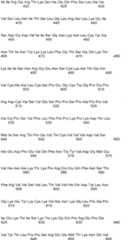 Figure IPA00001498998200671