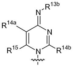 Figure imgf000722_0001
