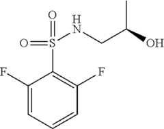 Figure US10144731-20181204-C00897