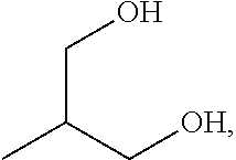 Figure US09090595-20150728-C00010