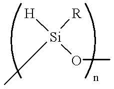 Figure US06613432-20030902-C00002