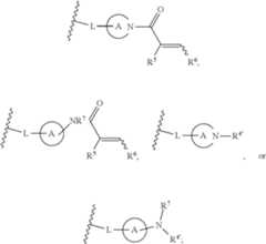 Figure US11905281-20240220-C00083