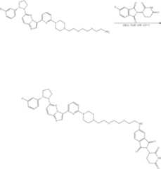 Figure US11969472-20240430-C00351