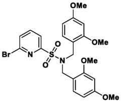 Figure imgf000315_0002